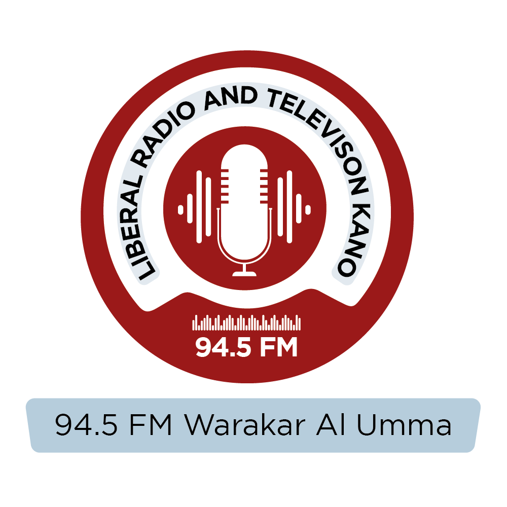 Liberal FM 94.5